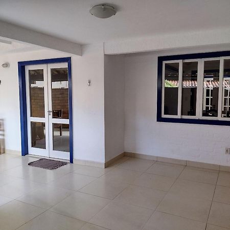 Casa Com Garagem - 300M Da Rua Das Pedras Búzios Exterior foto