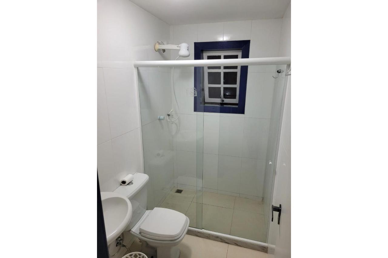 Casa Com Garagem - 300M Da Rua Das Pedras Búzios Exterior foto