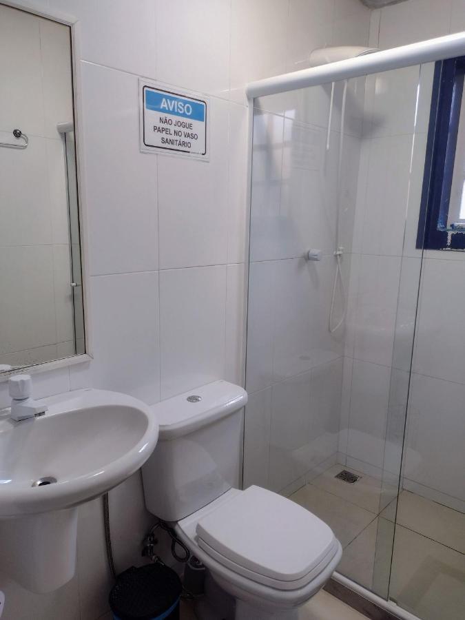Casa Com Garagem - 300M Da Rua Das Pedras Búzios Exterior foto