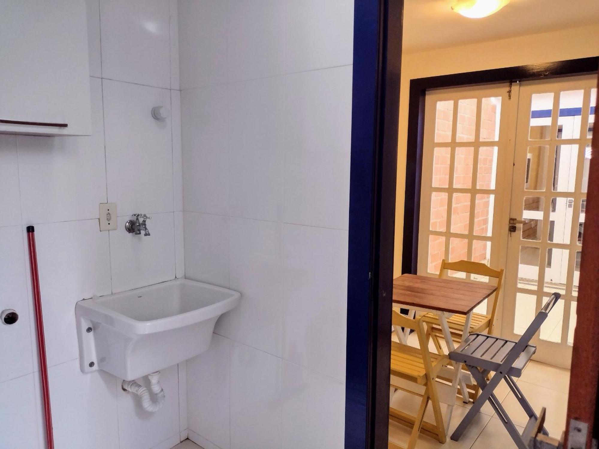 Casa Com Garagem - 300M Da Rua Das Pedras Búzios Exterior foto